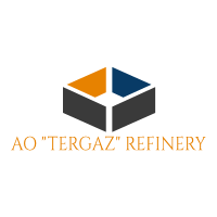 AO "TERGAZ" REFINERY